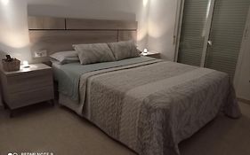 La casita de Daniel